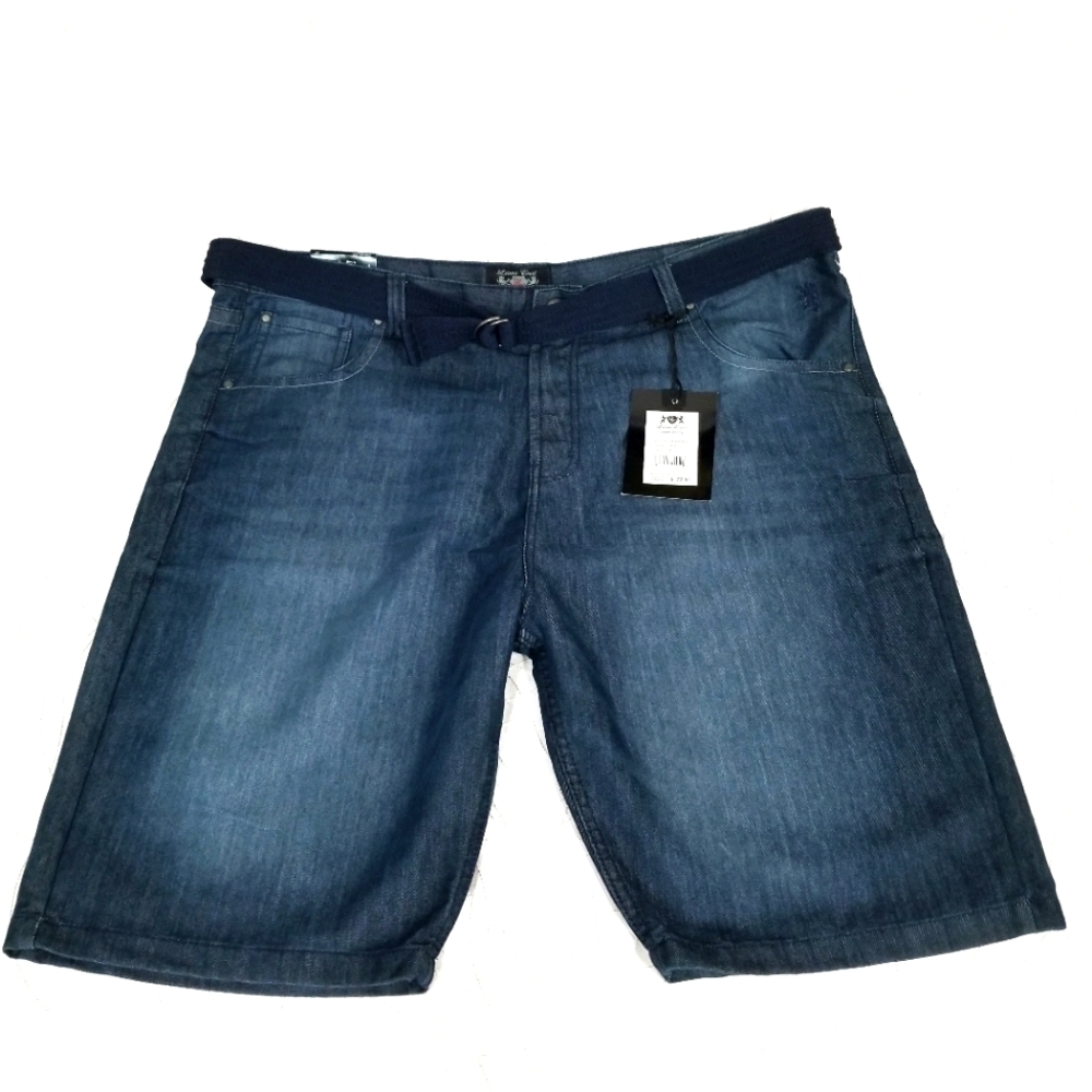 English Laundry Jeans Shorts!